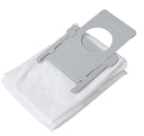 Darrahopens Appliances > Vacuum Cleaners 3 X Vacuum bags for iRobot Roomba i3+, i7+, s9+ and j7+  robot vacuum cleaners
