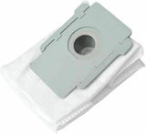 Darrahopens Appliances > Vacuum Cleaners 3 X Vacuum bags for iRobot Roomba i3+, i7+, s9+ and j7+  robot vacuum cleaners
