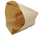 Darrahopens Appliances > Vacuum Cleaners 30 x Paper Dust Bags for Pacvac Superpro 700 Series