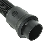 Darrahopens Appliances > Vacuum Cleaners 4 Lug hose end for Vax Wet and Dry vacuum cleaners