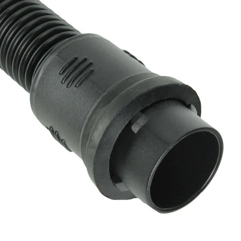 Darrahopens Appliances > Vacuum Cleaners 4 Lug hose end for Vax Wet and Dry vacuum cleaners
