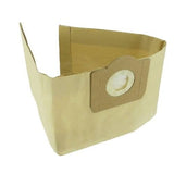 Darrahopens Appliances > Vacuum Cleaners 5 x Vac Bags for Karcher NT WD MV Series