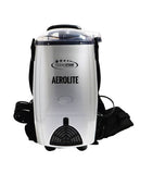 Darrahopens Appliances > Vacuum Cleaners 5 x  Vacuum Bags for Cleanstar Aerolite VBP1400 Backpacks