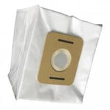 Darrahopens Appliances > Vacuum Cleaners 5 x  Vacuum Bags for Cleanstar Aerolite VBP1400 Backpacks