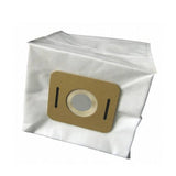 Darrahopens Appliances > Vacuum Cleaners 5 x  Vacuum Bags for Cleanstar Aerolite VBP1400 Backpacks