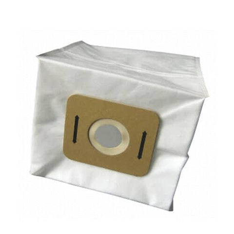 Darrahopens Appliances > Vacuum Cleaners 5 x  Vacuum Bags for Cleanstar Aerolite VBP1400 Backpacks