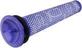 Darrahopens Appliances > Vacuum Cleaners 6 x Filters for DYSON V6, V7, V8,  DC58, DC59, DC61, DC62 stickvac
