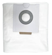Darrahopens Appliances > Vacuum Cleaners 6 x Vacuum Bags for Festool CT, CTL, CTM Hepa cloth bags