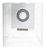 Darrahopens Appliances > Vacuum Cleaners 6 x Vacuum Bags for Festool CT, CTL, CTM Hepa cloth bags