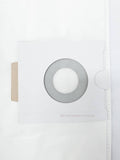 Darrahopens Appliances > Vacuum Cleaners 6 x Vacuum Bags for Festool CT, CTL, CTM Hepa cloth bags