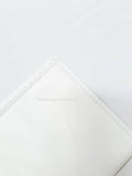 Darrahopens Appliances > Vacuum Cleaners 6 x Vacuum Bags for Festool CT, CTL, CTM Hepa cloth bags