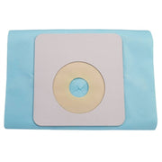 Darrahopens Appliances > Vacuum Cleaners 9 x Universal Ducted Vacuum Bags (AussieVac, Premier Clean, Valet, Lux & more)