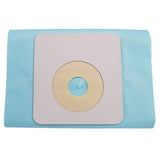 Darrahopens Appliances > Vacuum Cleaners 9 x Universal Ducted Vacuum Bags (AussieVac, Premier Clean, Valet, Lux & more)