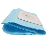 Darrahopens Appliances > Vacuum Cleaners 9 x Universal Ducted Vacuum Bags (AussieVac, Premier Clean, Valet, Lux & more)