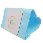 Darrahopens Appliances > Vacuum Cleaners 9 x Universal Ducted Vacuum Bags (AussieVac, Premier Clean, Valet, Lux & more)