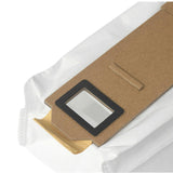 Darrahopens Appliances > Vacuum Cleaners 9 X Vacuum cleaner bags for Roborock S7/ S7 MaxV Auto-Empty docking station