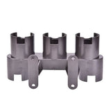Darrahopens Appliances > Vacuum Cleaners Accessories holder for Dyson V7 V8 V10 V11 V12 & V15 vacuums