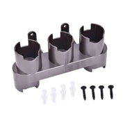 Darrahopens Appliances > Vacuum Cleaners Accessories holder for Dyson V7 V8 V10 V11 V12 & V15 vacuums