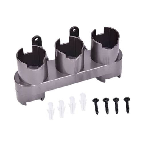 Darrahopens Appliances > Vacuum Cleaners Accessories holder for Dyson V7 V8 V10 V11 V12 & V15 vacuums