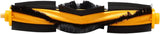 Darrahopens Appliances > Vacuum Cleaners Accessory Pack for Ecovacs Deebot Ozmo 920/950/T5/N8/T8/T9 robot vacuum cleaners