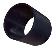 Darrahopens Appliances > Vacuum Cleaners Adapter 35mm to 32mm Straight Reducer