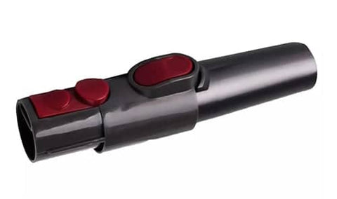 Darrahopens Appliances > Vacuum Cleaners Adapter / Converter for Dyson V7 V8 V10 V11 V12 and V15 vacuum cleaners