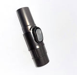 Darrahopens Appliances > Vacuum Cleaners Adaptor 32mm to Dyson DC05, DC07, DC08 and DC14