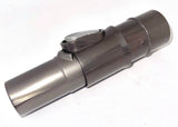 Darrahopens Appliances > Vacuum Cleaners Adaptor 32mm to Dyson DC05, DC07, DC08 and DC14
