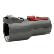Darrahopens Appliances > Vacuum Cleaners Adaptor / Converter for Dyson CY22, CY23 Cinetic Big Ball