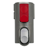 Darrahopens Appliances > Vacuum Cleaners Adaptor / Converter for Dyson CY22, CY23 Cinetic Big Ball