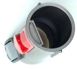 Darrahopens Appliances > Vacuum Cleaners Adaptor / Converter for Dyson CY22, CY23 Cinetic Big Ball