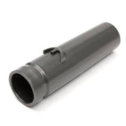 Darrahopens Appliances > Vacuum Cleaners Adaptor / converter for DYSON V6, DC54 and much more