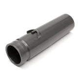 Darrahopens Appliances > Vacuum Cleaners Adaptor / converter for DYSON V6, DC54 and much more