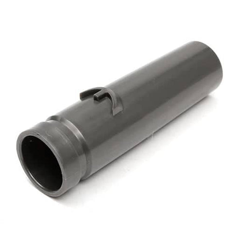 Darrahopens Appliances > Vacuum Cleaners Adaptor / converter for DYSON V6, DC54 and much more