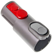 Darrahopens Appliances > Vacuum Cleaners Adaptor / Converter for Dyson V7, V8, V10, V11, V12 & V15