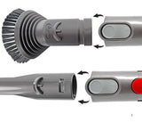 Darrahopens Appliances > Vacuum Cleaners Adaptor / Converter for Dyson V7, V8, V10, V11, V12 & V15