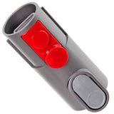 Darrahopens Appliances > Vacuum Cleaners Adaptor / Converter for Dyson V7, V8, V10, V11, V12 & V15