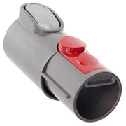 Darrahopens Appliances > Vacuum Cleaners Adaptor / Converter for Dyson V7, V8, V10, V11, V12 & V15