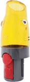 Darrahopens Appliances > Vacuum Cleaners Air Sealing Dyson Adaptor for Vacuum Seal, Space Saver Storage bags