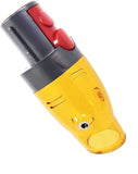 Darrahopens Appliances > Vacuum Cleaners Air Sealing Dyson Adaptor for Vacuum Seal, Space Saver Storage bags