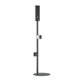 Darrahopens Appliances > Vacuum Cleaners Artiss Vacuum Cleaner Stand For Dyson Freestanding Holder Rack V7 V8 V10 V11 V12