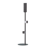 Darrahopens Appliances > Vacuum Cleaners Artiss Vacuum Cleaner Stand For Dyson Freestanding Holder Rack V7 V8 V10 V11 V12