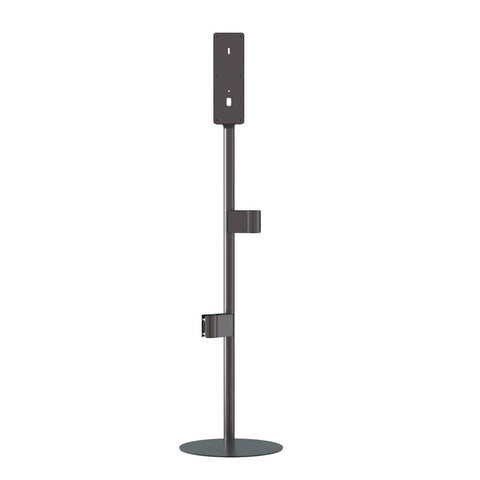 Darrahopens Appliances > Vacuum Cleaners Artiss Vacuum Cleaner Stand For Dyson Freestanding Holder Rack V7 V8 V10 V11 V12