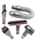Darrahopens Appliances > Vacuum Cleaners Attachment Tool kit for Dyson vacuum cleaners V6, DC29, DC37, DC39, DC54 & More