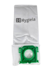 Darrahopens Appliances > Vacuum Cleaners Bags for SEBO X4/X5/X7, XP1/2/3, XP10/XP20/XP30, C3.1, G1/G2, 370/470
