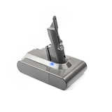 Darrahopens Appliances > Vacuum Cleaners Battery for all Dyson V7 SV11 vacuum cleaners