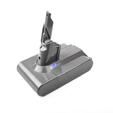 Darrahopens Appliances > Vacuum Cleaners Battery for all Dyson V7 SV11 vacuum cleaners