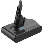 Darrahopens Appliances > Vacuum Cleaners Battery for all Dyson V7 SV11 vacuum cleaners