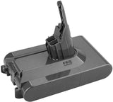 Darrahopens Appliances > Vacuum Cleaners Battery for all Dyson V8 SV10 vacuum cleaners