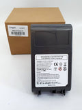 Darrahopens Appliances > Vacuum Cleaners Battery for all Dyson V8 SV10 vacuum cleaners